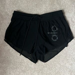 Alo Yoga Shorts